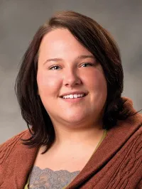 Brooke Elizabeth Pettinelli, APRN, CNP - Duluth, MN - Nurse Practitioner