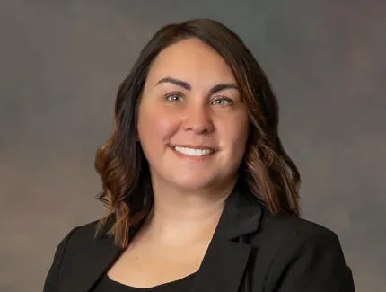 Sarah Webb, NP - Fort Wayne, IN - Nurse Practitioner