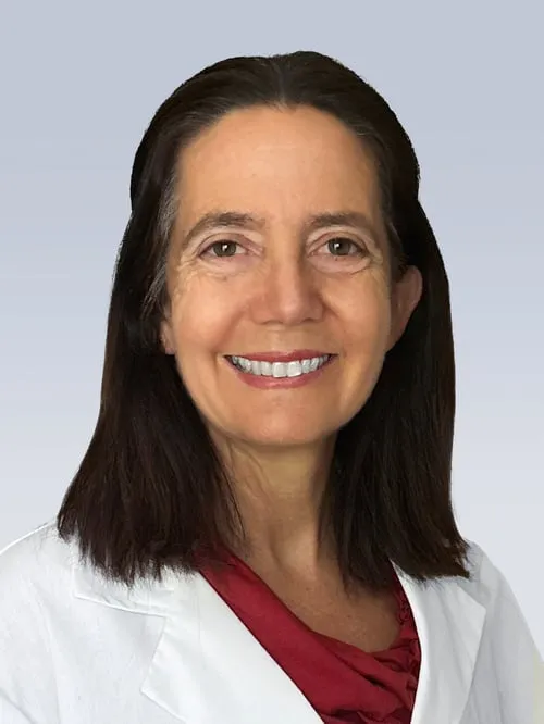Amanda Fowler, CNM - Lancaster, PA - Obstetrics & Gynecology, Gynecologist