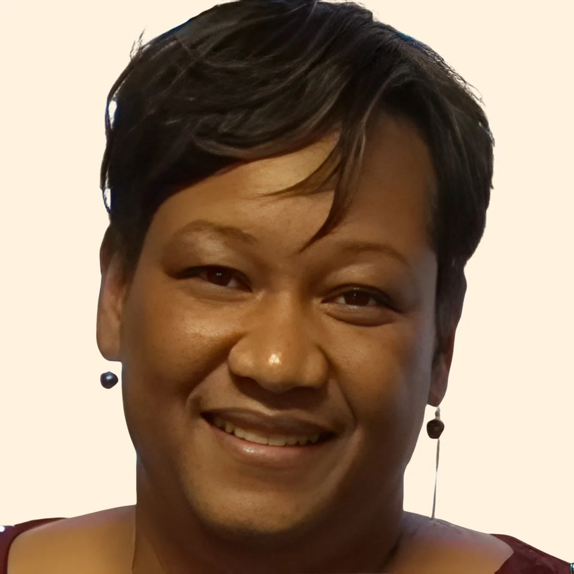 Patricia Carter - Matthews, NC - Mental Health Counseling