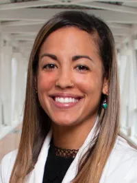 Kacie L Truss, APRN-CNP - Maumee, OH - Nurse Practitioner, Orthopedic Surgery