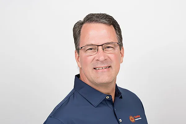 Dr. Jamison Albracht, DO - Frisco, TX - Family Medicine