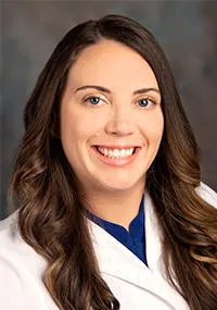 Jessica Cowan, WHNP - Saint Louis, MO - Obstetrics & Gynecology, Gynecologist