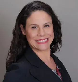 Shannon Lee Pereira, DNP, APRN, PMHNP-BC, FNP, CANP - Sun City Center, FL - Psychiatry, Addiction Medicine, Nurse Practitioner