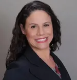 Dr. Shannon Lee Pereira, DNP, APRN, PMHNP-BC, FNP-BC