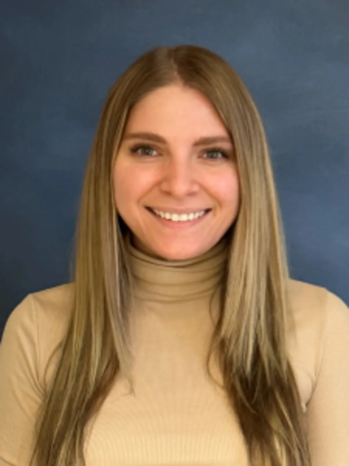 Gabrielle Berthiaume, APRN - Middletown, CT - Nurse Practitioner
