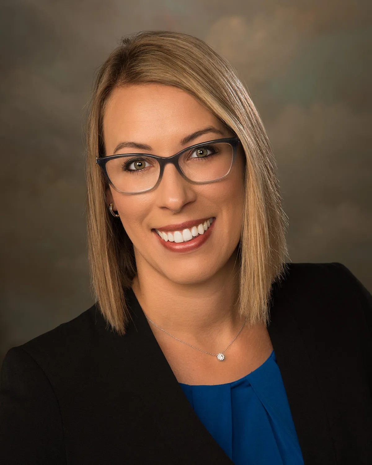Jessica A Limburg - Richmond, IN - Nurse Practitioner, Cardiovascular Disease