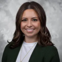 Mariah Smith, FNP - College Station, TX - Nurse Practitioner