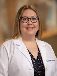 Katherine (kate) Mcdonald, CNM, WHNP-BC - Gig Harbor, WA - Nurse Practitioner, Obstetrics & Gynecology