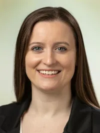 Katie Marie Thielges - Fargo, ND - Nurse Practitioner, Family Medicine