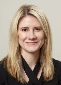 Millie Earhart Williams, FNP-BC - Chattanooga, TN - Nurse Practitioner