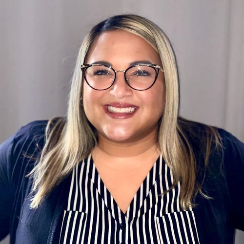 Jean-A'layn Segalla - Bridgeport, CT - Nurse Practitioner