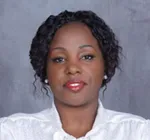 Grace Ngumi, PMHNP-BC