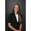 Melissa M Mather - Chesapeake, VA - Nurse Practitioner, Critical Care Medicine