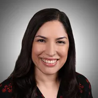 Ana B. Contreras, NP - Elk Grove, CA - Nurse Practitioner