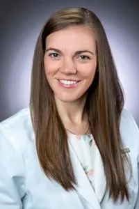 Kayla Joplin, FNP - Hoschton, GA - Nurse Practitioner