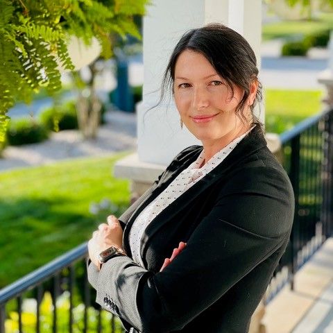 Liliana A Kim - VIRGINIA BEACH, VA - Nurse Practitioner