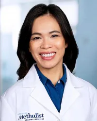 Ngoc H. Nguyen, NP - Bellaire, TX - Nurse Practitioner