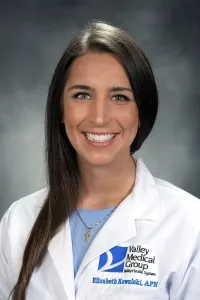 Elizabeth Kowalski, APN - Paramus, NJ - Nurse Practitioner