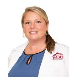 Margueritte Adams - West Liberty, KY - Nurse Practitioner