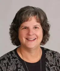 Mary Tina C Bowling, CRNP - Chambersburg, PA - Behavioral Health & Social Services