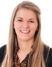 Missy Koehl, NP - Morris, MN - Nurse Practitioner