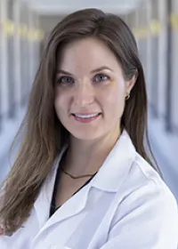 Dr. Austin E Mcevoy, MD - Pasadena, CA - Obstetrics & Gynecology