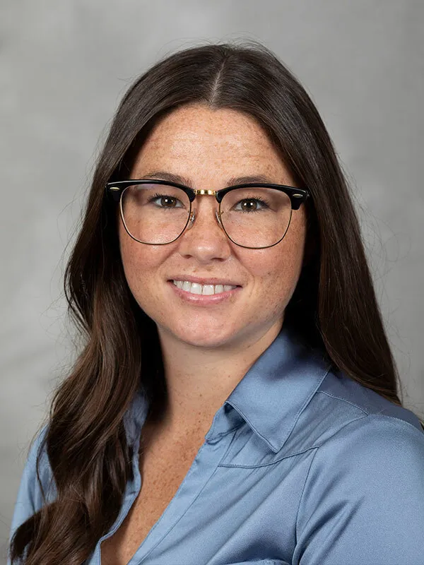 Katherine L Walker-Seibert, NP - Indianapolis, IN - Nephrology, Nephrologist