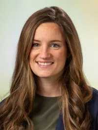 Hallie Mae Tiffany, APRN, CNP - Fargo, ND - Nurse Practitioner
