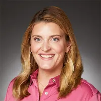 Sarah Voth, MSN - Prosper, TX - Family Medicine, Nurse Practitioner