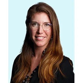 Dr. Sarah Rucker, MD - Seattle, WA - Pediatrics, Internist/pediatrician