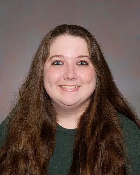 Dr. Stephanie Michelle Biggs, ARNP - Spokane, WA - Other Specialty, Other, Sleep Medicine