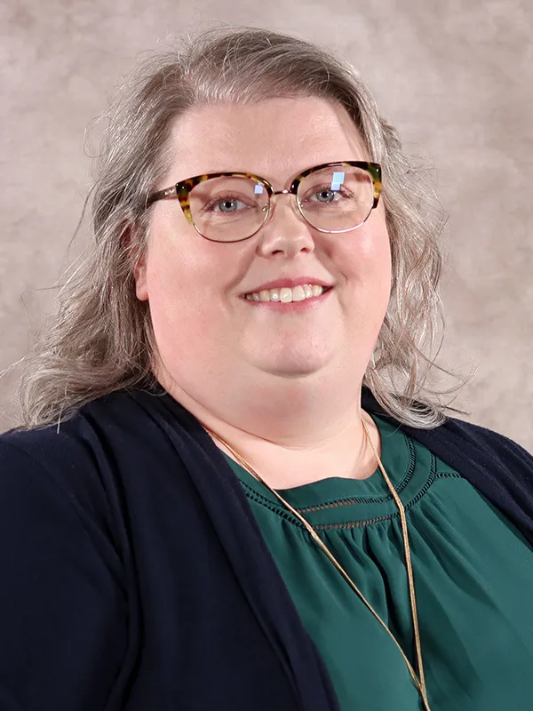 Sarah A Johnson, NP - Muncie, IN - Family Medicine