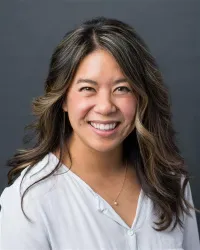 Irene Jaw - Highlands Ranch, CO - Nurse Practitioner, Obstetrics & Gynecology