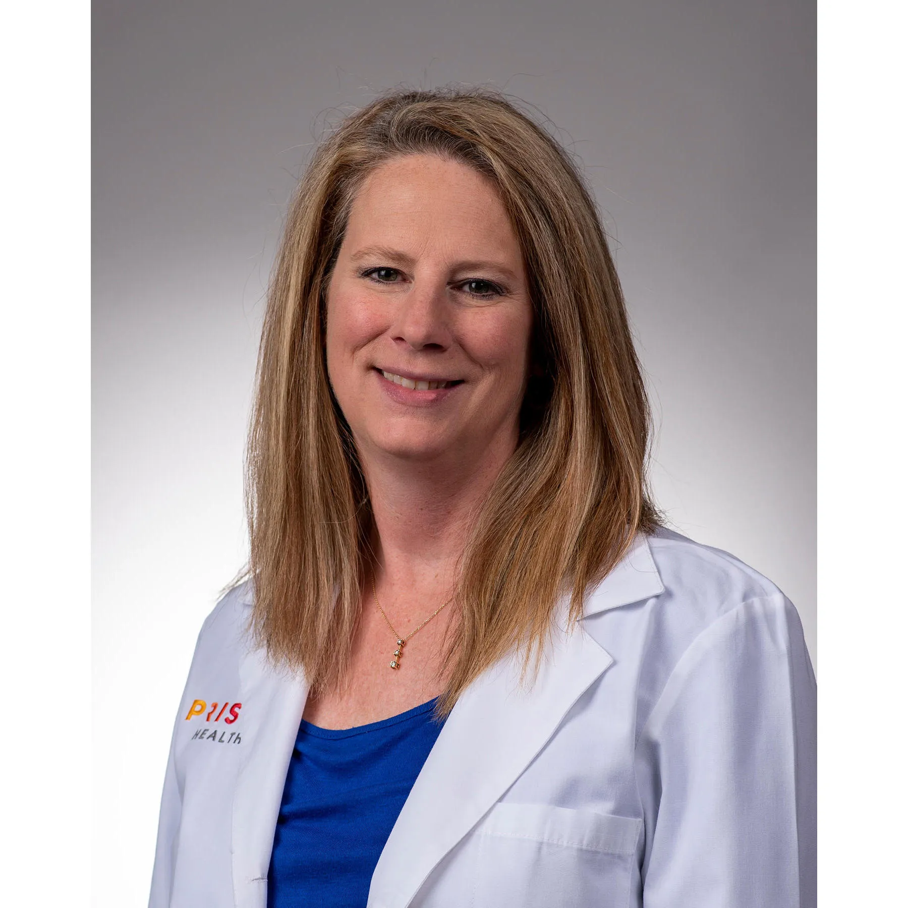 Stephanie Gibson - Seneca, SC - Nurse Practitioner, Family Medicine