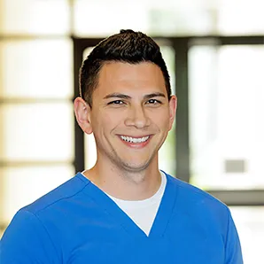 Jacob K Wu, APRN