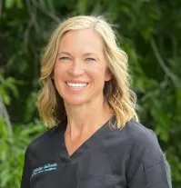 Christine Lyn Callander - Plano, TX - Nurse Practitioner, Family Medicine