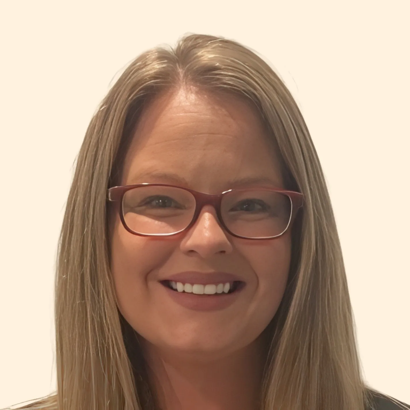 Julianne Walters - Glen Mills, PA - Mental Health Counseling