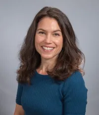 Dr. Kara Liechty, DNP - Portland, OR - Other Specialty