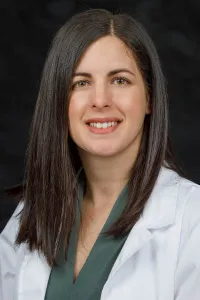 Carri Knapp, MSN, APRN, FNP-C - Bluffton, SC - Nurse Practitioner