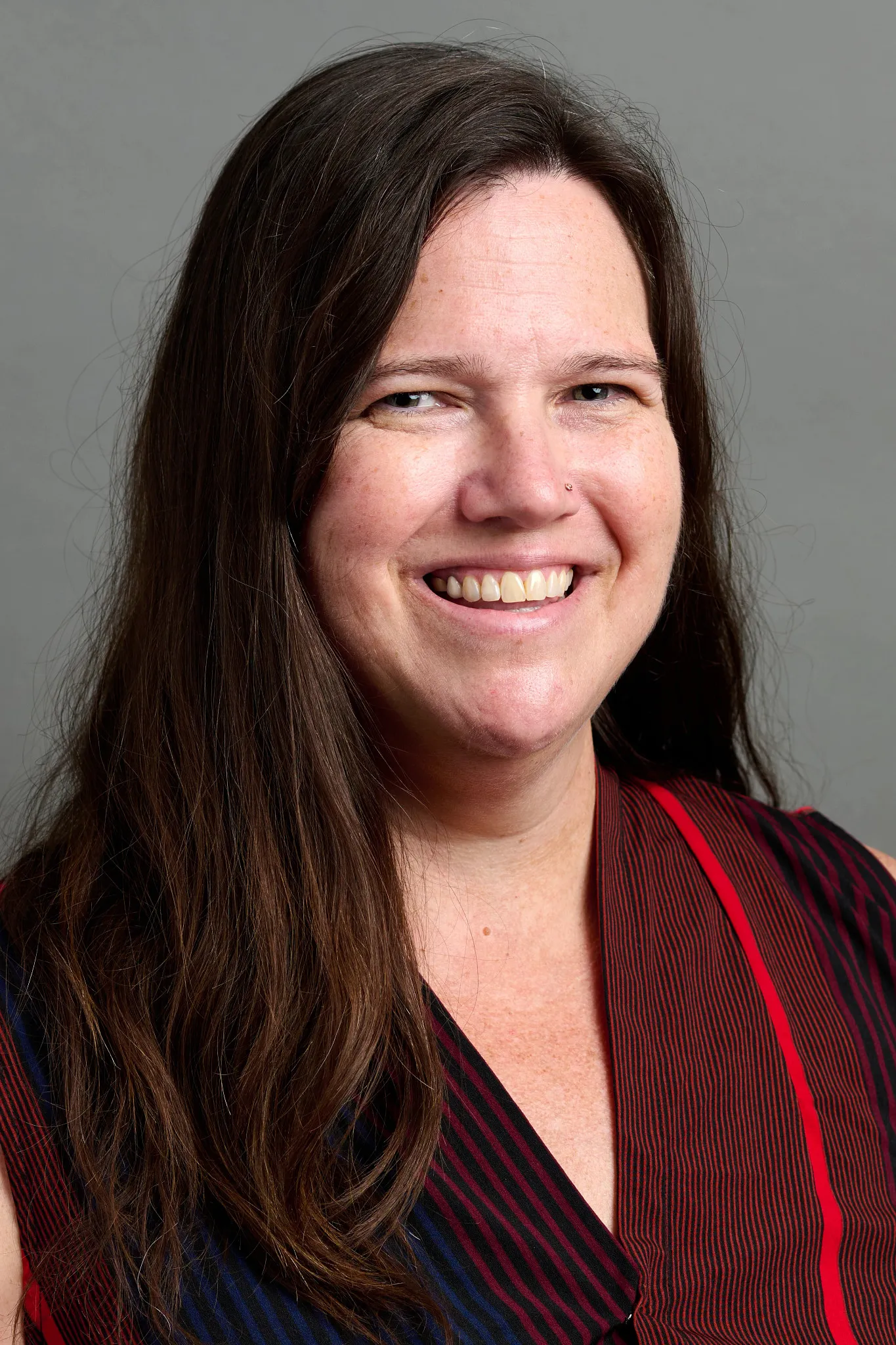 Sharon M. Riley - Cincinnati, OH - Nurse Practitioner