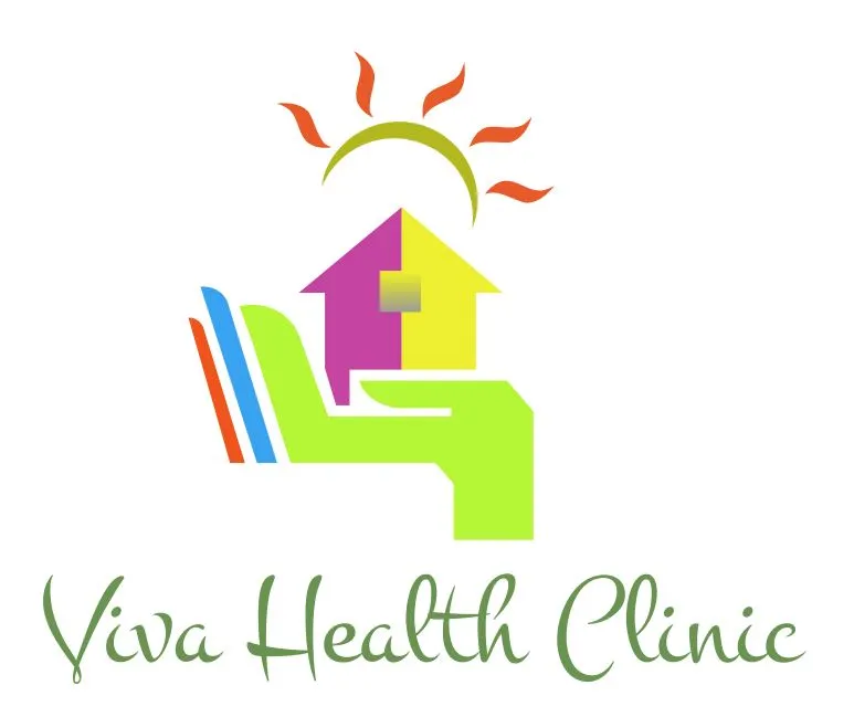 Ernesto Marrero, 	APRN-CNP - ROUND ROCK, TX - Family Medicine, Nurse Practitioner, Preventative Medicine, Public Health & General Preventive Medicine