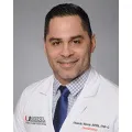 Eduardo Novoa Cianelli - Miami, FL - Nurse Practitioner, Oncology