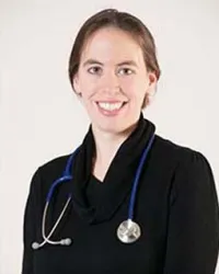 Dr. Kaitlyn Marie Guardino, MD - Manchester, CT - Internal Medicine