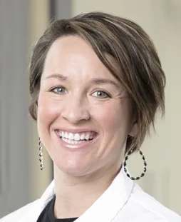Chelsea A Diehl - MADISON, WI - Nurse Practitioner, Family Medicine
