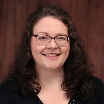 Laurel Sexton, APRN, FNP