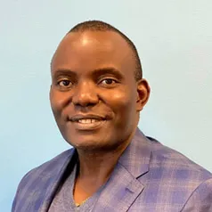 Frank Charles Bashumika - Milton, WA - Nurse Practitioner, Psychiatry, Mental Health Counseling, Psychology