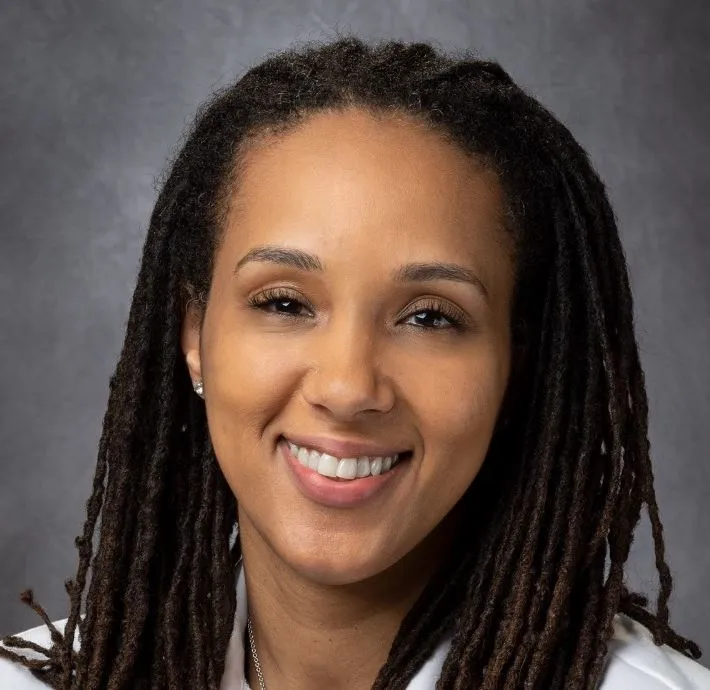 Kourtney Michelle Tapnio, APRN, PMHNP-BC - SUGAR LAND, TX - Nurse Practitioner, Mental Health Counseling, Psychiatry