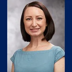 Cassandra Leigh Prosise, FNP - Phoenix, AZ - Other, Other Specialty
