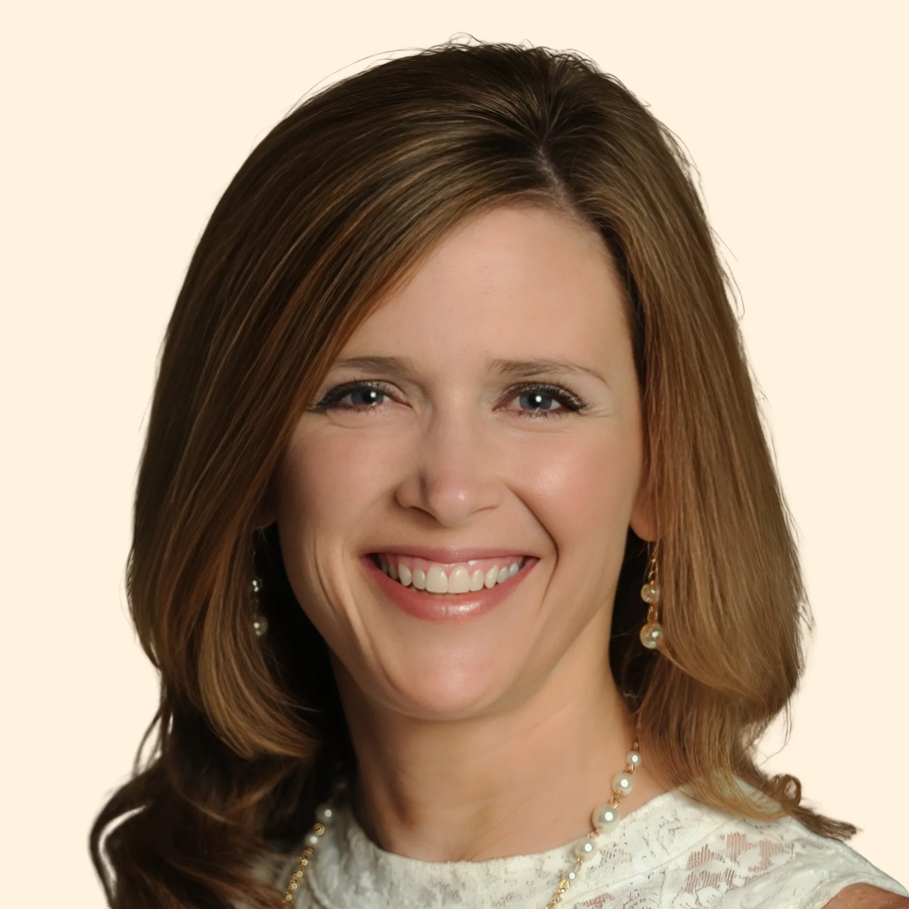 Nancy Kristyna Nowell Wright Hill